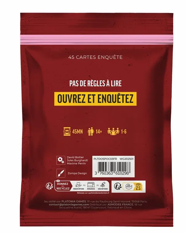 Capture d’écran 2025-10-27 083008.webp