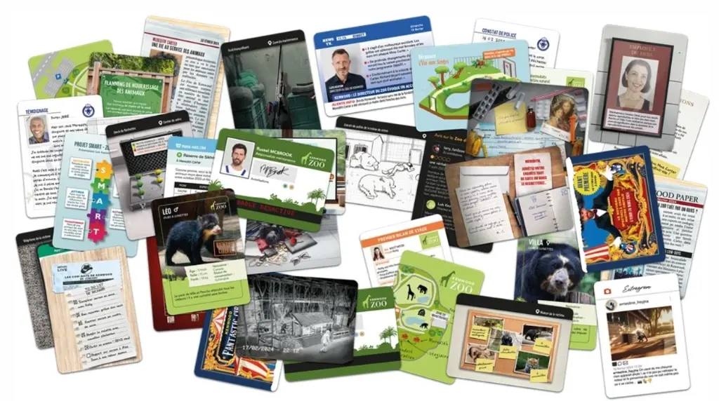 Capture d’écran 2025-12-26 084005.webp