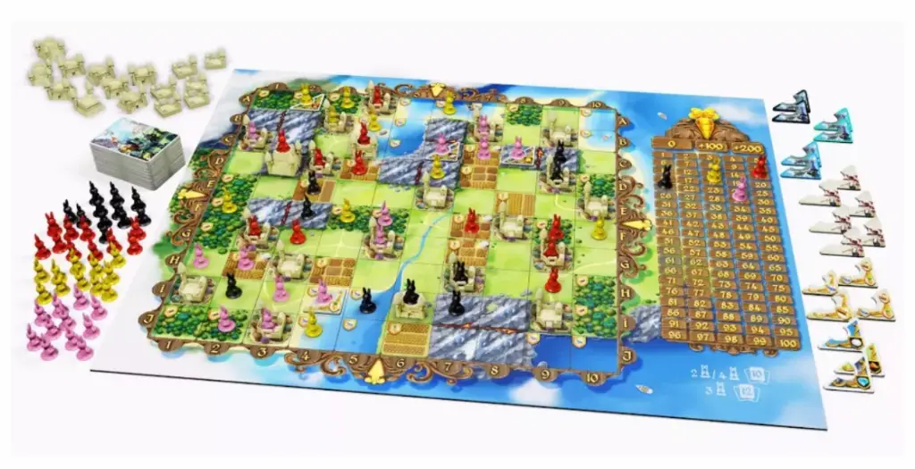 Capture d’écran 2025-12-26 103430.webp