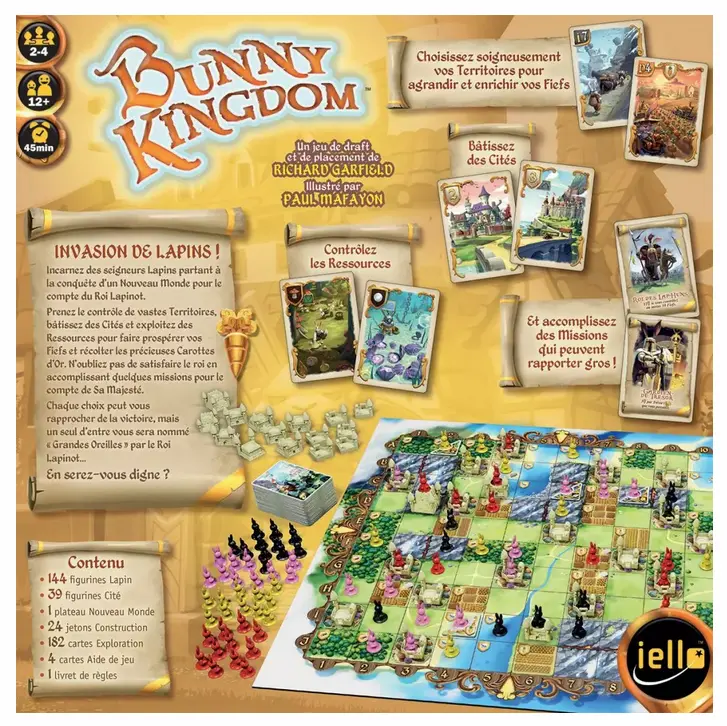 Capture d’écran 2025-12-26 103418.webp