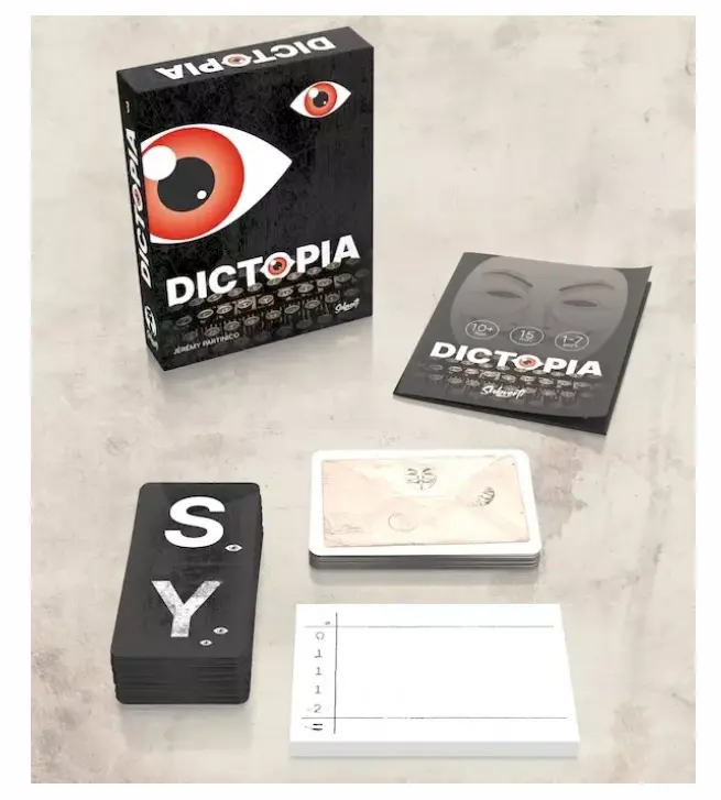 Capture d’écran 2025-12-26 103846.webp