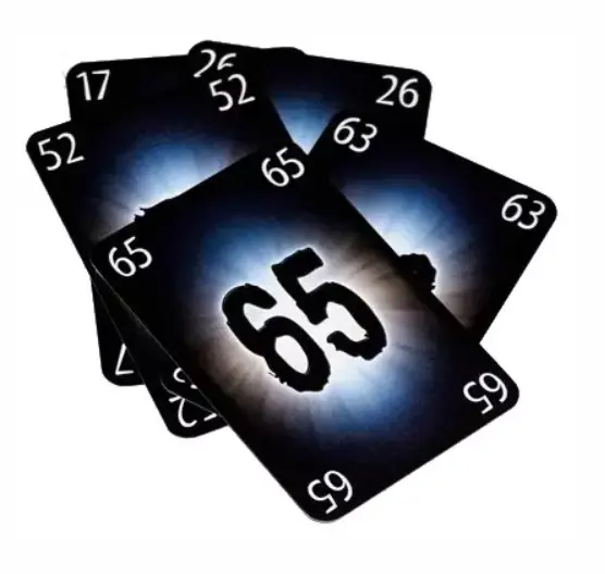 Capture d’écran 2025-12-26 105647.webp