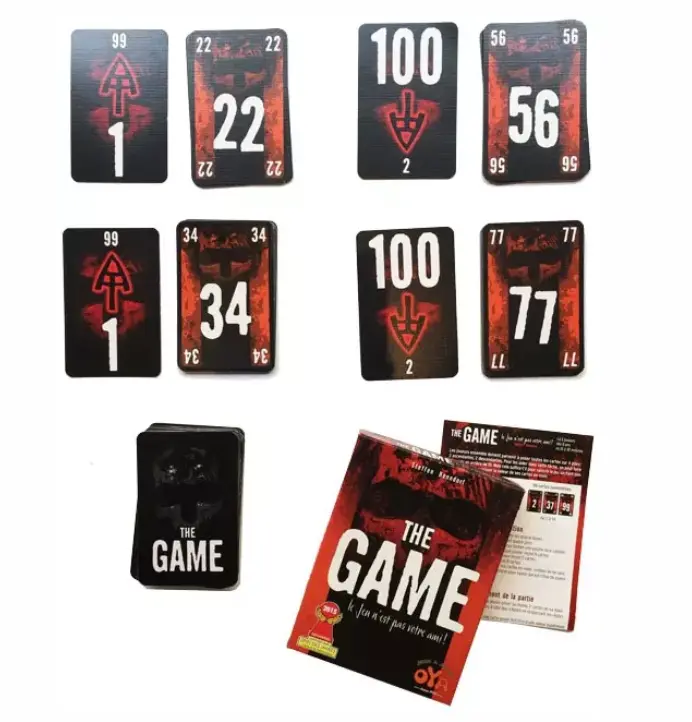 Capture d’écran 2025-12-26 141301.webp