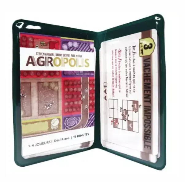 Capture d’écran 2025-11-05 092853.webp