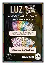 Luz_BoxBottom_FR.webp