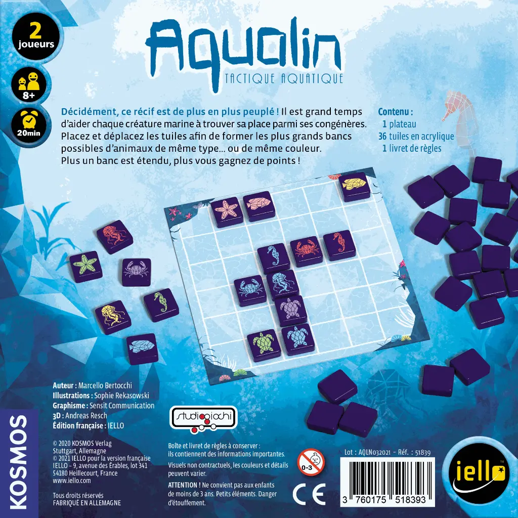 Aqualin_BoxBottom_FR.webp
