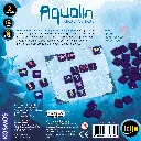 Aqualin_BoxBottom_FR.webp