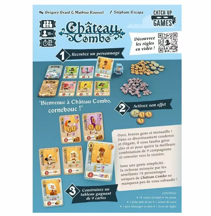 Capture d’écran 2025-09-04 123908.webp