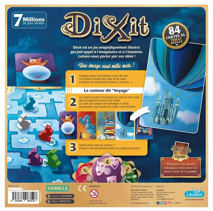 Capture d’écran 2025-09-04 144715.webp