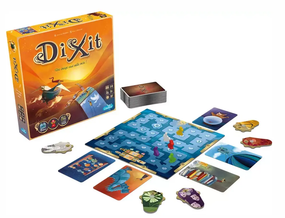 Capture d’écran 2025-09-04 144728.webp