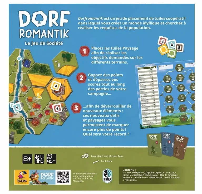 Capture d’écran 2025-09-04 153705.webp