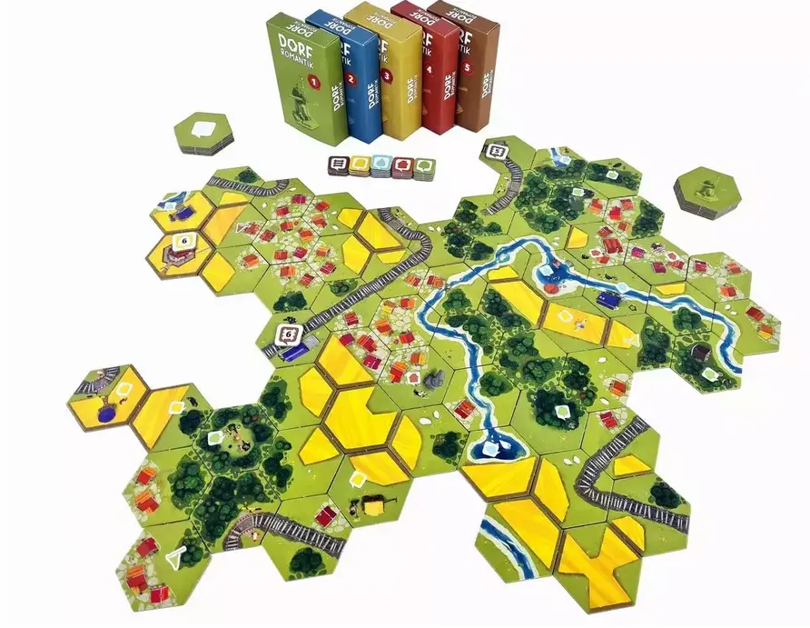 Capture d’écran 2025-09-04 153652.webp