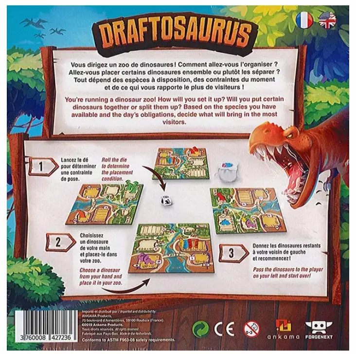 Capture d’écran 2025-09-04 171508.webp