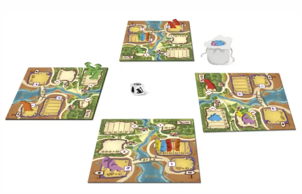 Capture d’écran 2025-09-04 171523.webp