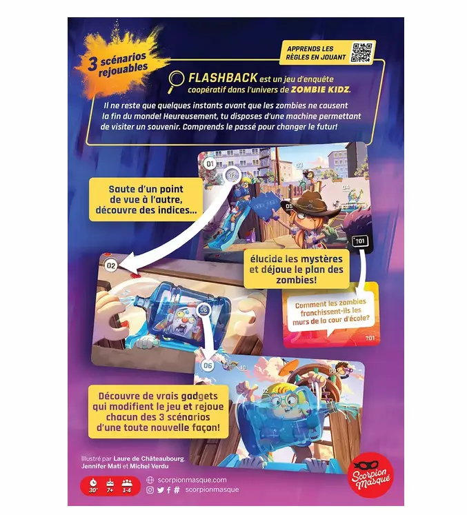 Capture d’écran 2025-09-05 094707.webp