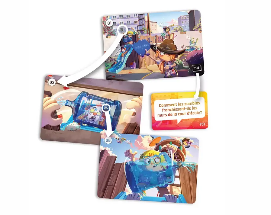 Capture d’écran 2025-09-05 094719.webp