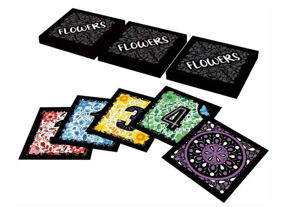 Capture d’écran 2025-09-05 095106.webp