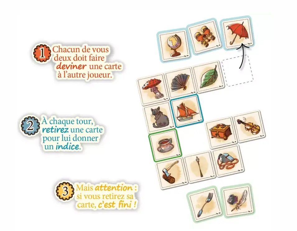 Capture d’écran 2025-09-05 100950.webp