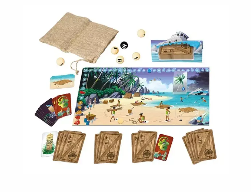 Capture d’écran 2025-09-05 102132.webp