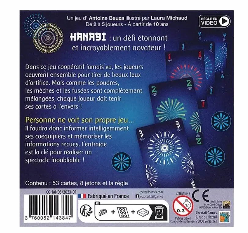 Capture d’écran 2025-09-05 103156.webp