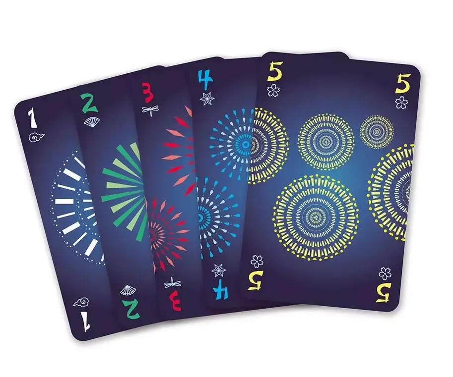 Capture d’écran 2025-09-05 103218.webp