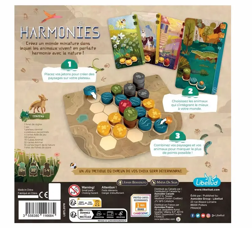 Capture d’écran 2025-09-05 111857.webp