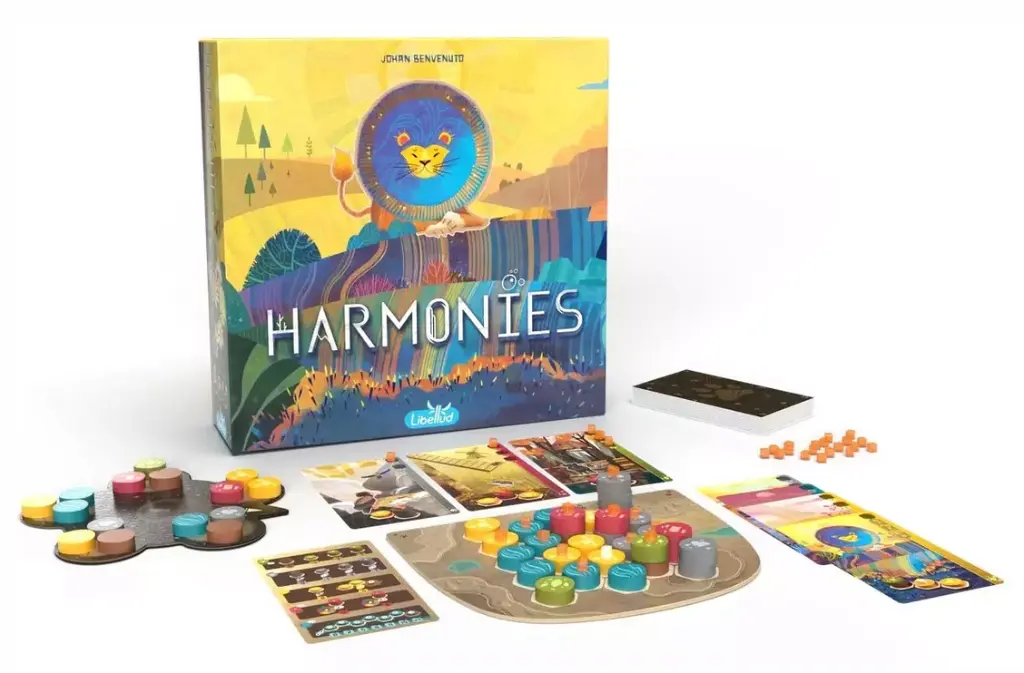 Capture d’écran 2025-09-05 111912.webp