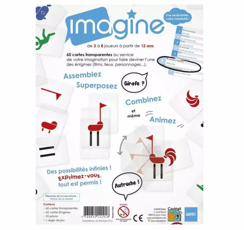 Capture d’écran 2025-09-05 113208.webp