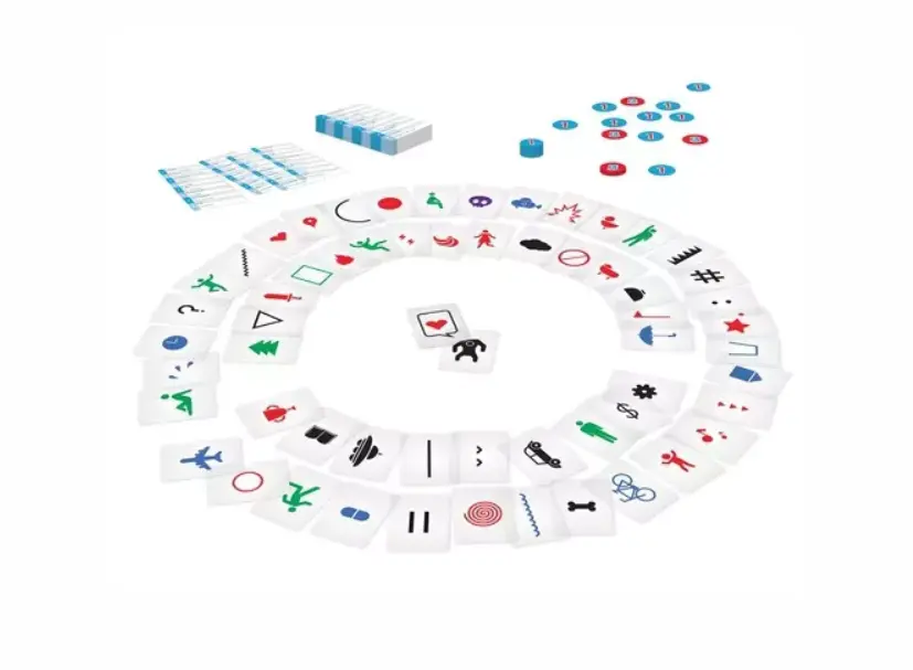 Capture d’écran 2025-09-05 113224.webp