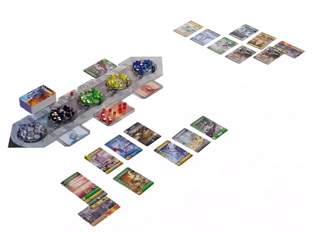 Capture d’écran 2025-09-05 114058.webp