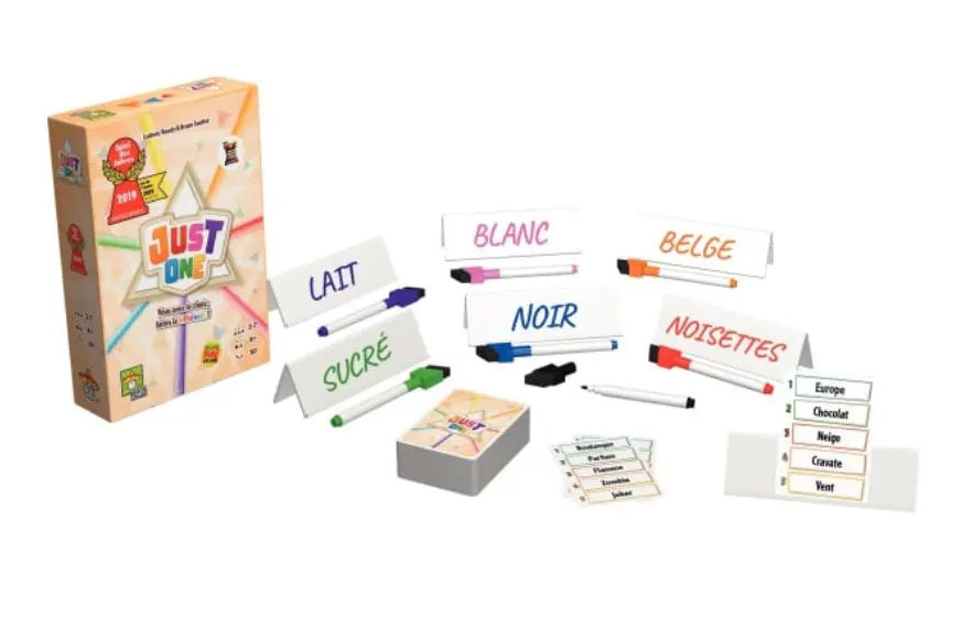 Capture d’écran 2025-09-05 131909.webp