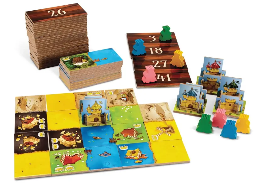 Capture d’écran 2025-09-05 132152.webp