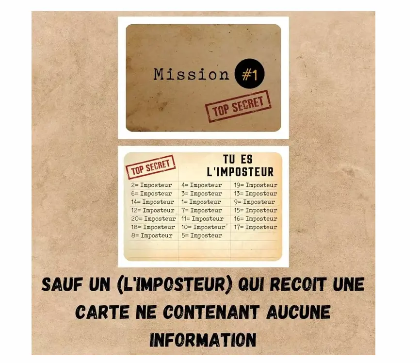 Capture d’écran 2025-09-05 133233.webp