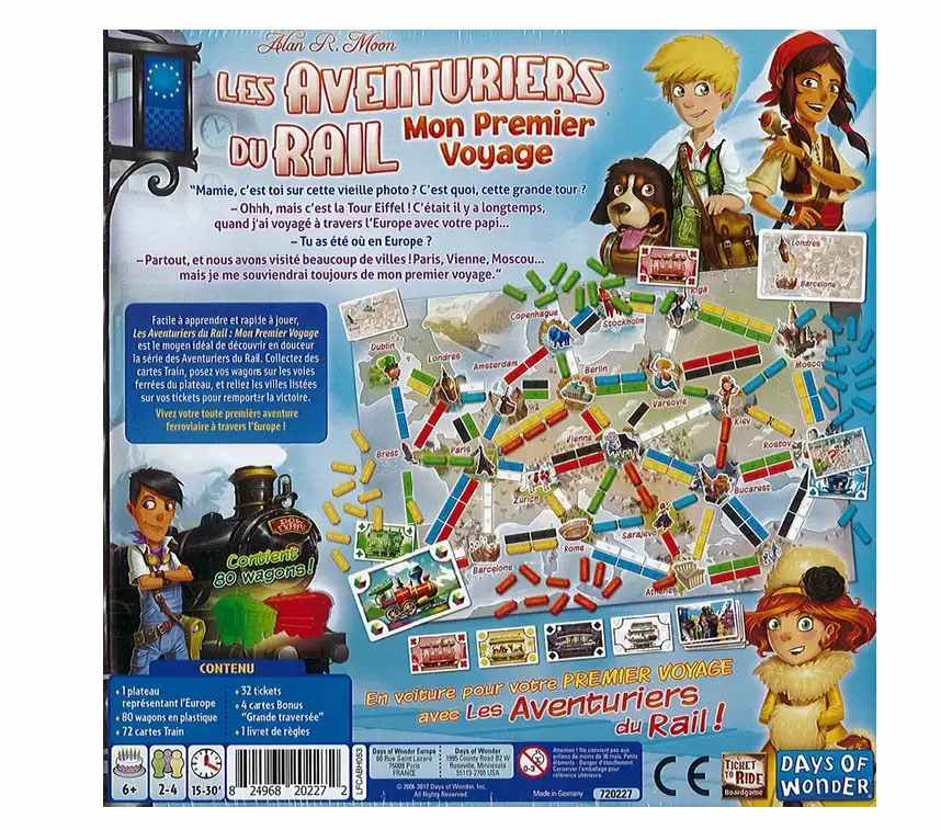 Capture d’écran 2025-09-05 151006.webp