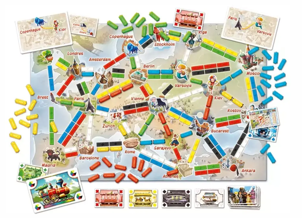 Capture d’écran 2025-09-05 151029.webp