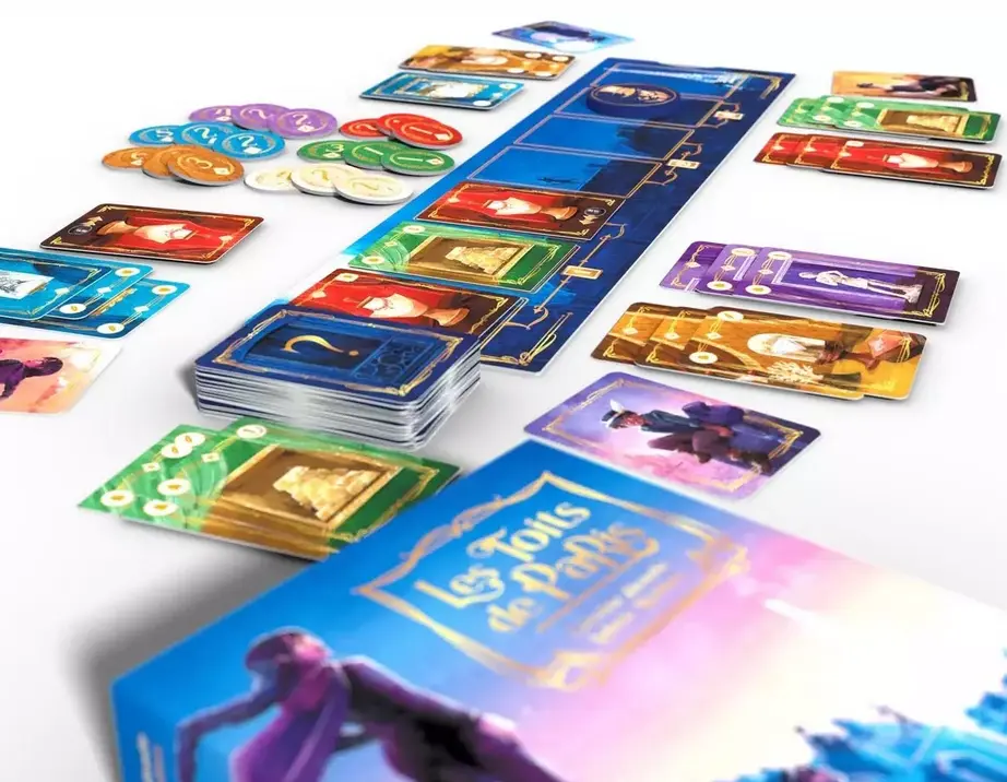 Capture d’écran 2025-09-05 153345.webp