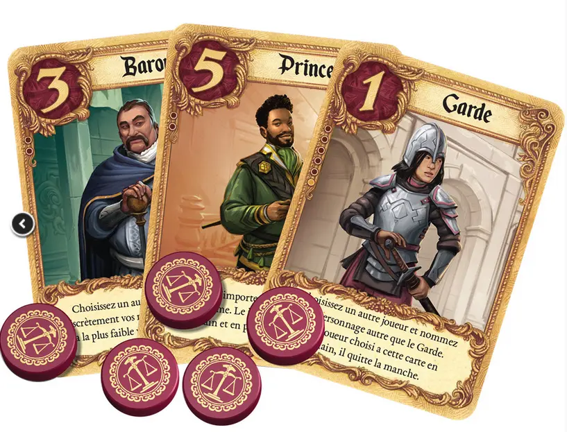 Capture d’écran 2025-09-05 162037.webp