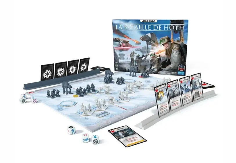 Capture d’écran 2025-09-05 181922.webp