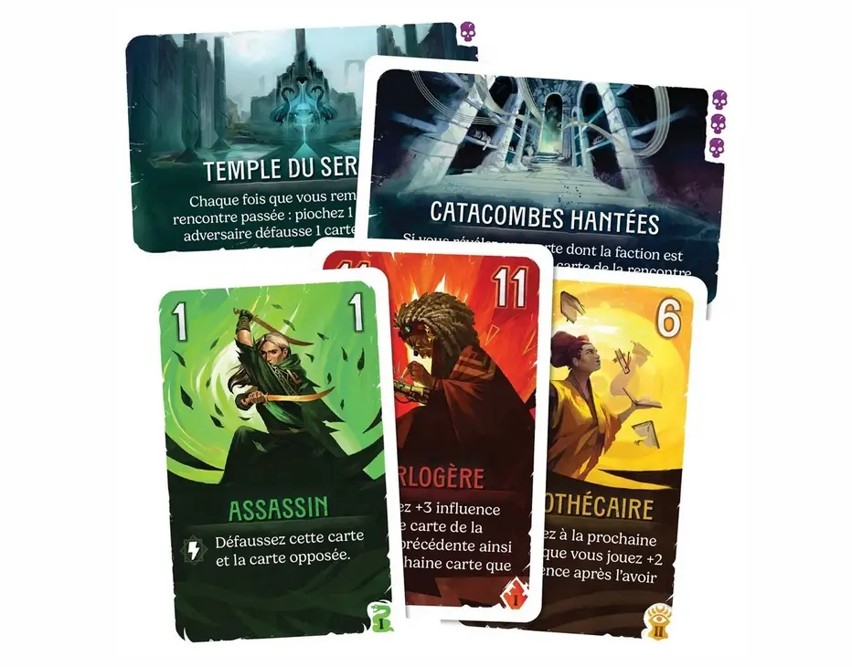 Capture d’écran 2025-09-05 185531.webp