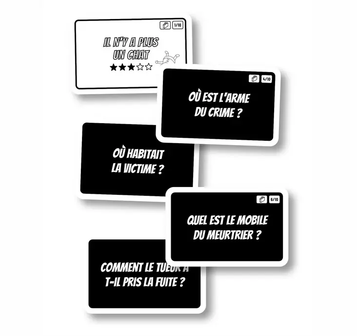 Capture d’écran 2025-09-07 183213.webp