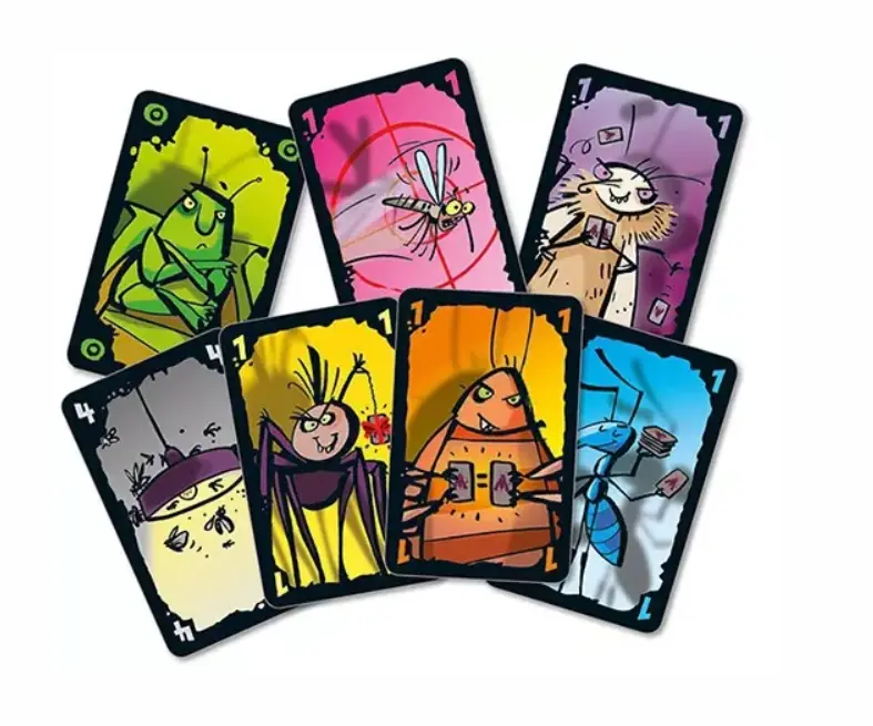 Capture d’écran 2025-09-08 114154.webp