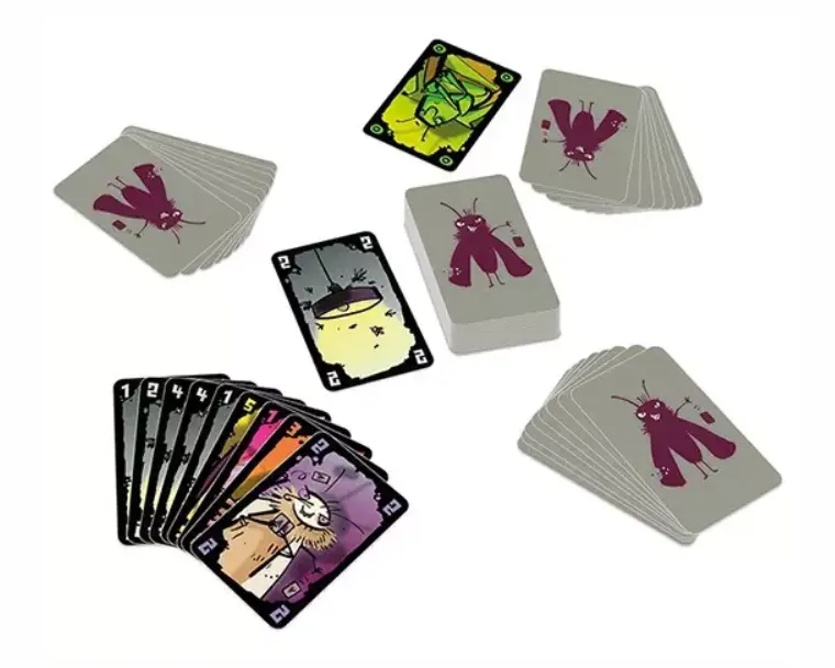 Capture d’écran 2025-09-08 114146.webp