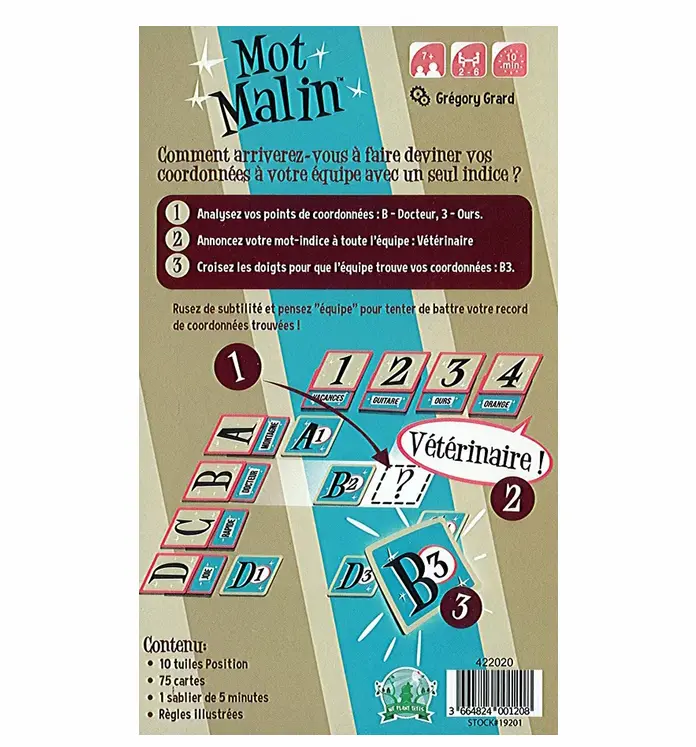 Capture d’écran 2025-09-08 114843.webp