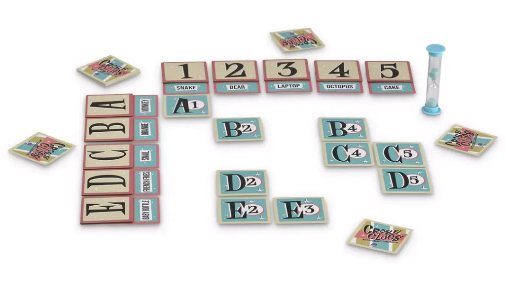 Capture d’écran 2025-09-08 114833.webp