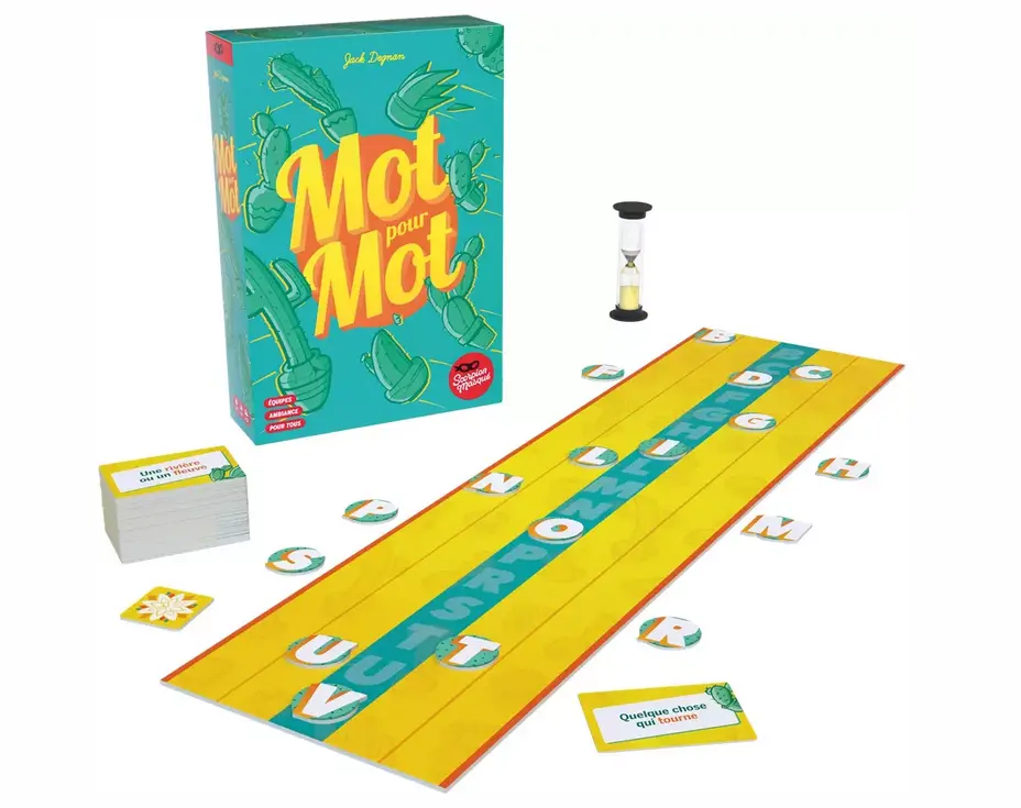 Capture d’écran 2025-09-11 082640.webp