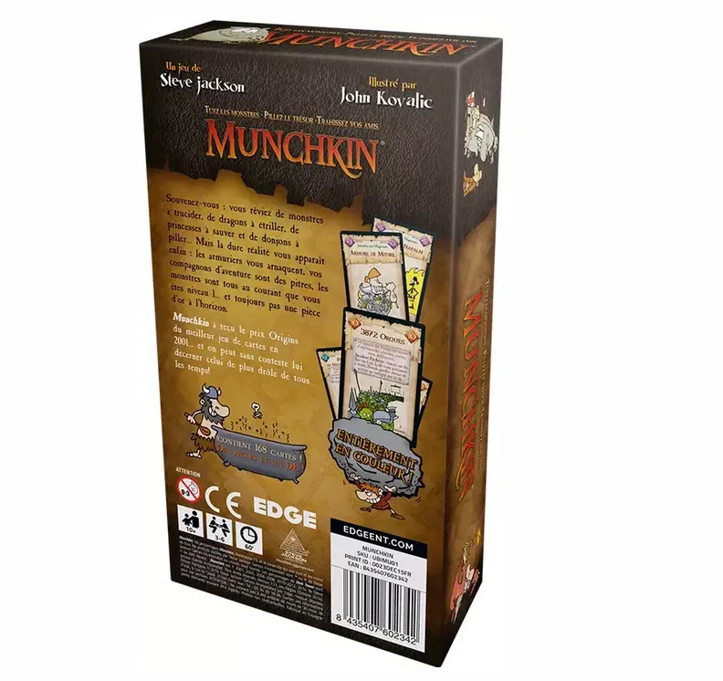 Capture d’écran 2025-09-11 084533.webp