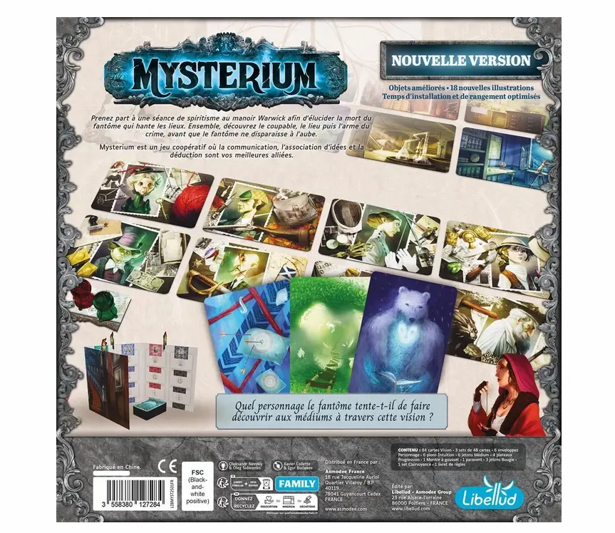 Capture d’écran 2025-09-11 084921.webp