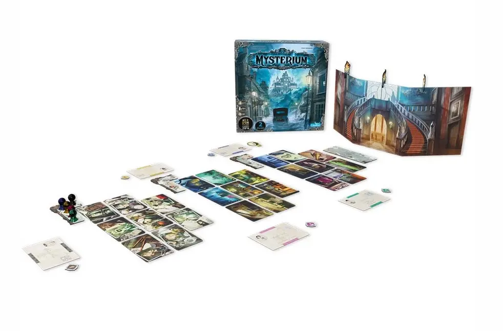 Capture d’écran 2025-09-11 084909.webp