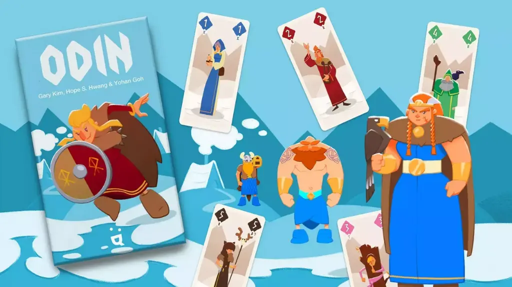 Capture d’écran 2025-09-11 090559.webp