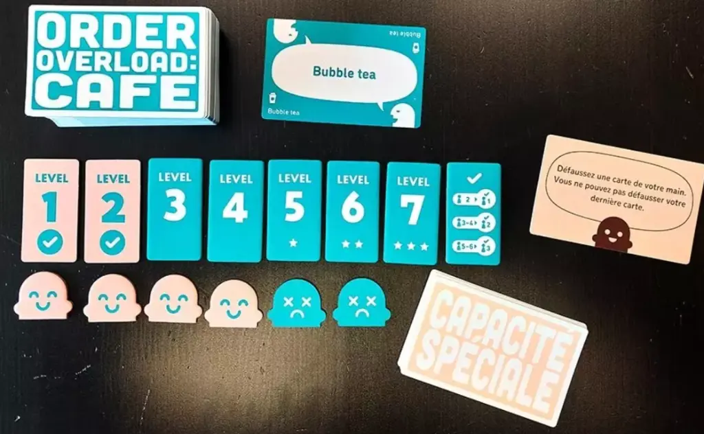 Capture d’écran 2025-09-11 092219.webp